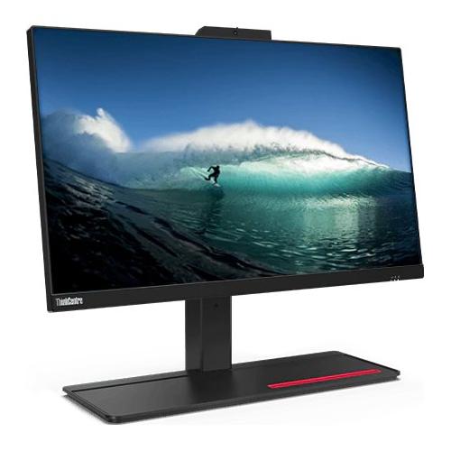 All in one 23,8" THINKCENTRE M90A Gen 2 ( Intel Core i7 16GB 512GB ) Black 11JY000EIX