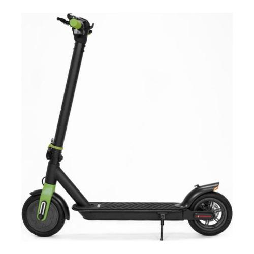 Monopattino elettrico M1 (36V 350W; ruota 8,5") Nero NXESM185BL