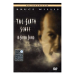 DVD DV5133 Il Sesto Senso