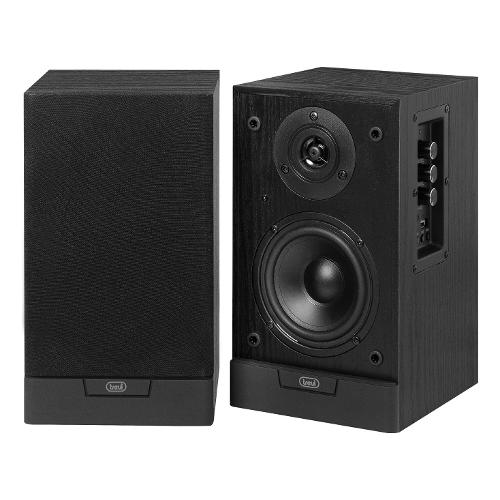 Coppia casse attive Avx 575 Bt Black 70W 0AV57500