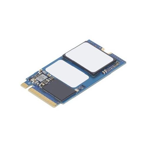 SSD interno M.2 512GB 512G PCIe Gen3x4 NVMe M.2 2242 SSD 4XB1E26215