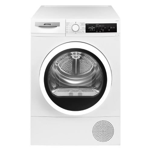 Asciugabiancheria 7 Kg Bianco classe A++