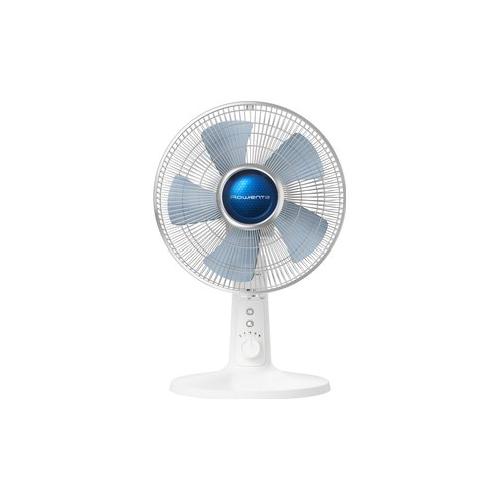 Ventilatore TURBO SILENCE EXTREME + Bianco VU2730 30cm Pale 5