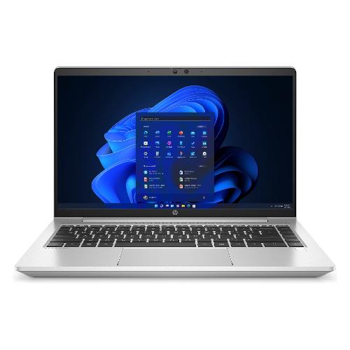 Notebook 14" PROBOOK 440 G8 ( Intel Core i7 16GB 512GB ) Argento 59S00EA