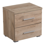 Cassettiera Kit Furniture Europe Rovere 7720145