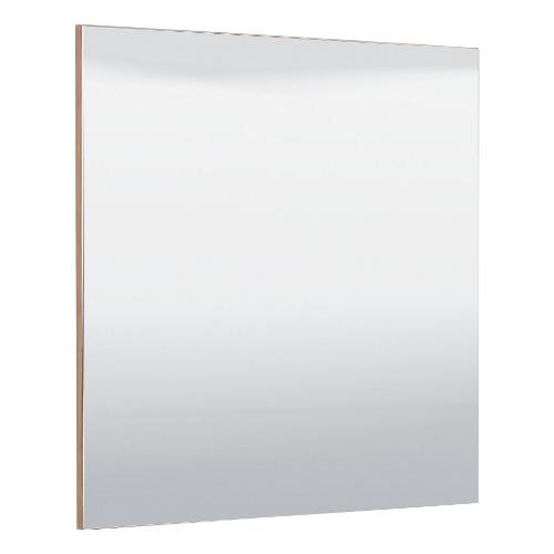 SPAIN Specchio (80x80cm)