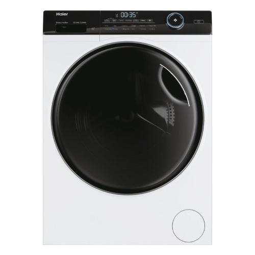 Lavatrice 8 Kg SERIES 5 I Pro Hw80 B14959Tu1It Bianco e Nero 31018774 classe A 1400giri/min (60x44x85cm)