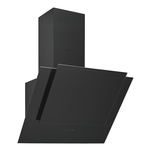 Cappa cucina SilverLine 3424 60 cm 3424.6.733.01