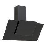 Cappa cucina SilverLine 3424 90 cm 3424.9.733.01