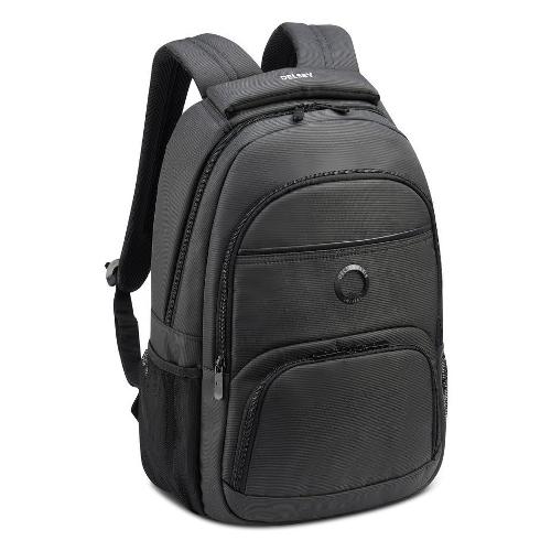 Zaino viaggio (21,39L) Aviator ELEMENT grafite (32,5x17,5x47,5 cm) 00064660101