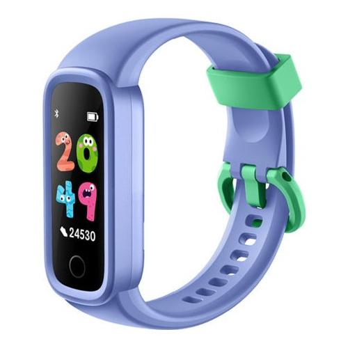 Smartband BOY & GIRL Lilla SW039D