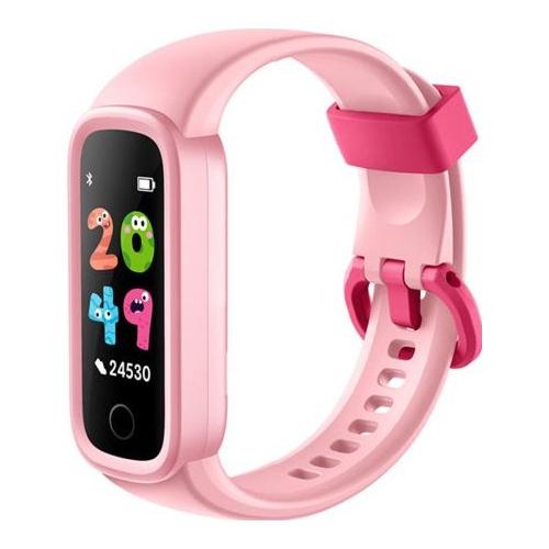 Smartband BOY & GIRL Rosa SW039B
