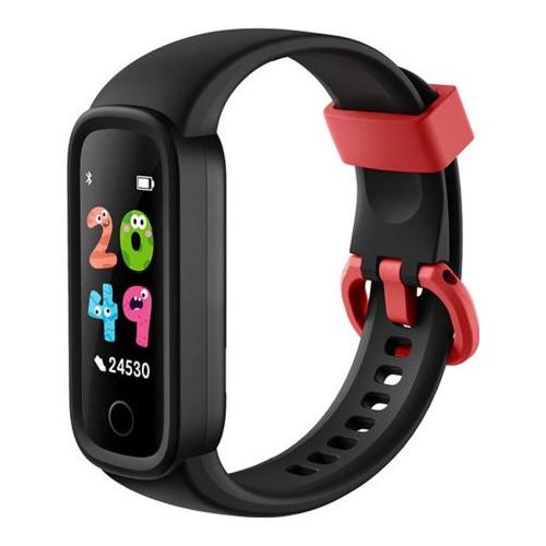 Smartband BOY & GIRL Black SW039A