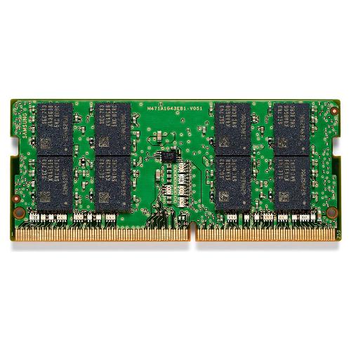 RAM 16GB DDR4 3200Mhz SO DIMM 1pz 141H5AT