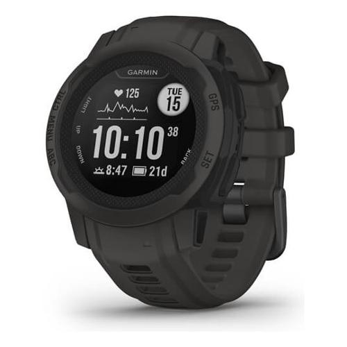Smartwatch INSTINCT 2S Graphite 40 mm 010 02563 00