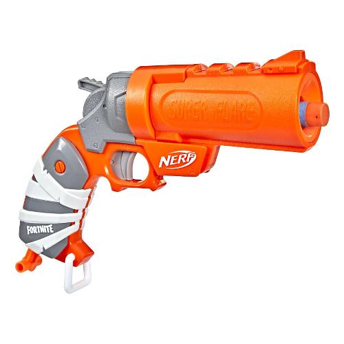 Nerf giocattolo cheap