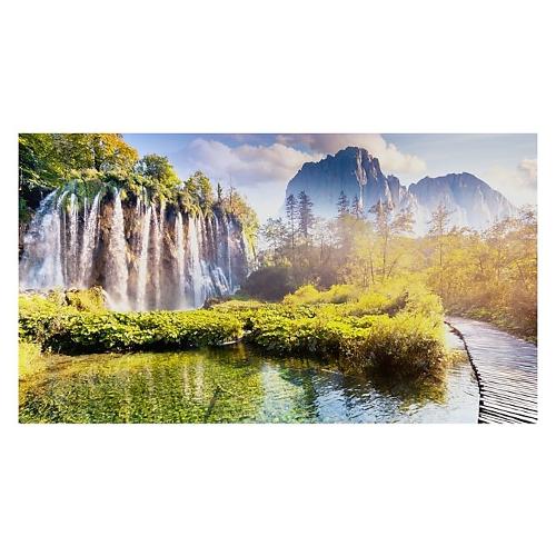 Display professionale SERIE IEA P 2.5 Indoor Black LH025IEACLS EN
