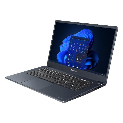 Notebook 14" TECRA A40 A40-J-18N Intel Core i7 32GB 1TB A1PMM10E11N3