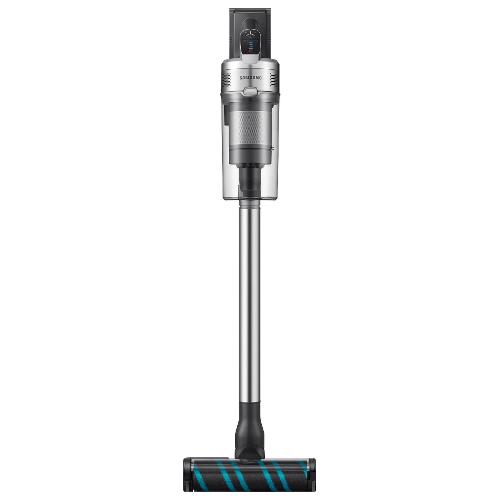 Scopa elettrica batteria JET 90 Premium Titan chrometal VS20R9048T3 ET