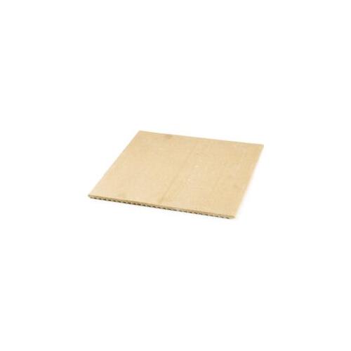 Pietra pizza (36x36cm) 630133