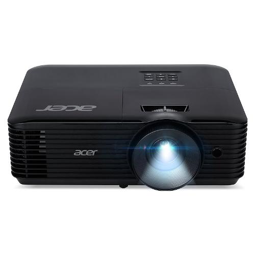 Videoproiettore ( WXGA ) X1328Whk Black MR JVE11 001