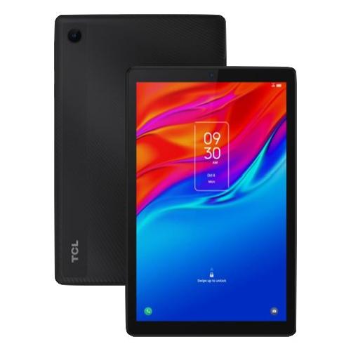 Tablet 8" TAB 8 4G Lte 4G Lte Prime black ( 32GB Ram 2GB 4080mAh ) 9132G2 2ALCWE11