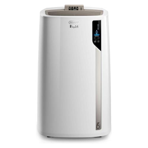 Condizionatore portatile PINGUINO PAC EL110 ERF Wifi White e Bronze 0151462010