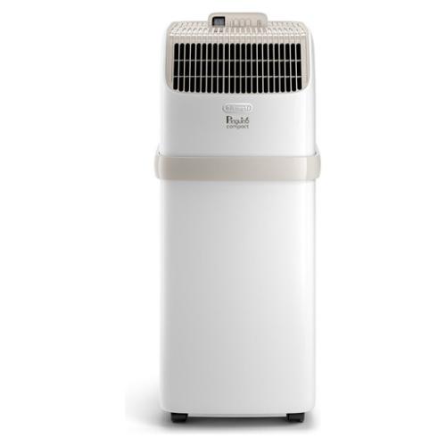 Condizionatore portatile PINGUINO PAC ES72 Classic White e Beige 0151453002