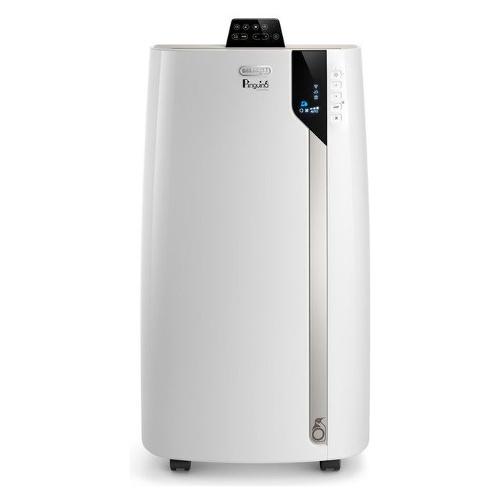 Condizionatore portatile PINGUINO Pac Ex130 Cst Wifi White 0151454022