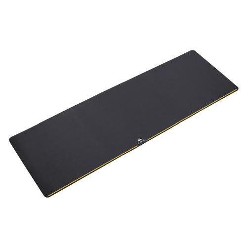 Tappetino mouse EXTENDED MM200 Cloth Gaming Black CH 9000101 WW