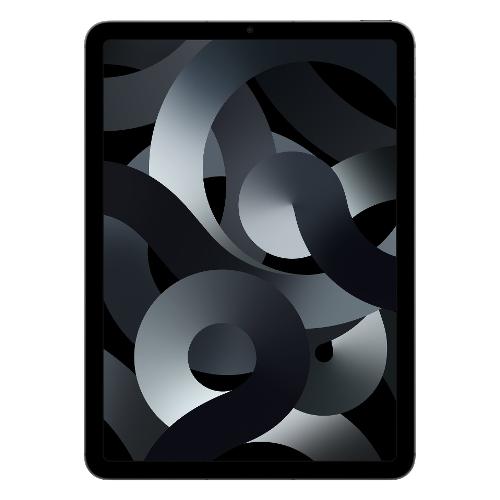 Tablet 10,9" IPAD AIR 5TH iPadOS 256GB Cellular Space grey MM713TY A