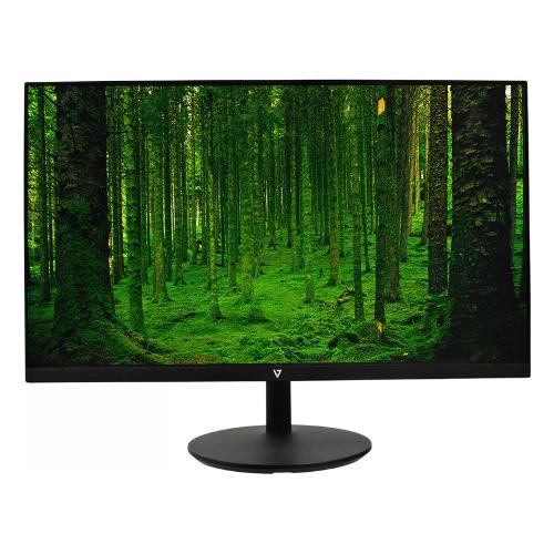 Monitor 27" ( IPS Full HD 1080p ) L270Ips Has E Black L270IPS HAS E