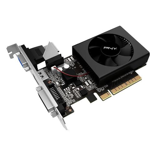 Scheda video GeForce GT 730 2GB VCGGT7302XPB
