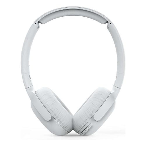 Cuffie microfono bluetooth 200 SERIES Pieghevoli White TAUH202WT 00