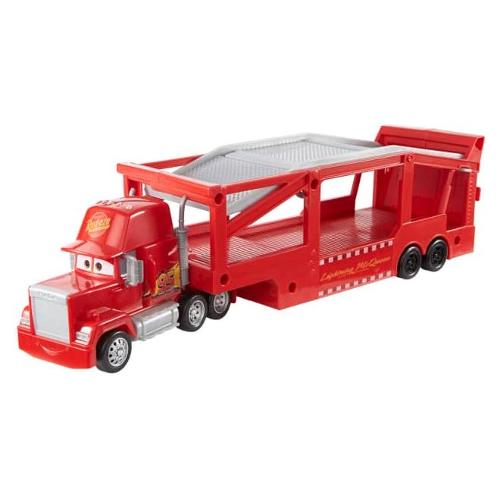 Mack Trasportatore DISNEY CARS HDN03