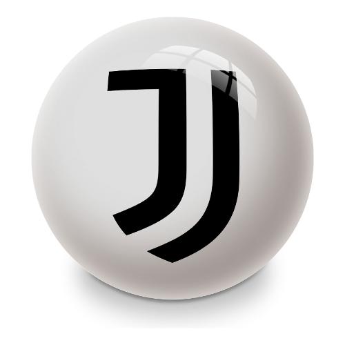 Pallone sport Mondo Gioco Juventus D. 23 cm 26020