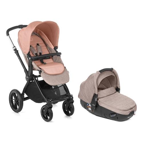 Sistema modulare Con Matrix Light 2 KAWAI Pale 5603 U09