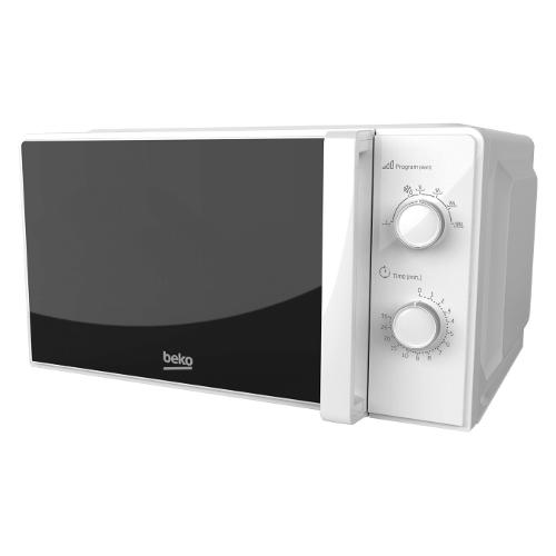 Microonde 700W (20Lt) MOC20100WFB White 8911113200