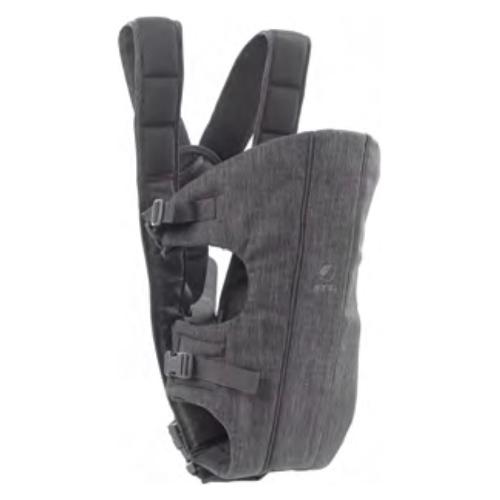 Marsupio infanzia (max. 9 Kg ) DUAL Greyland 60242 T48
