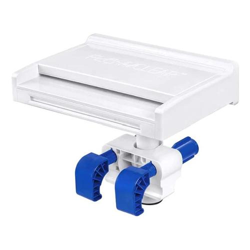 Cascata con Luci per piscine 58619