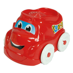 PT07