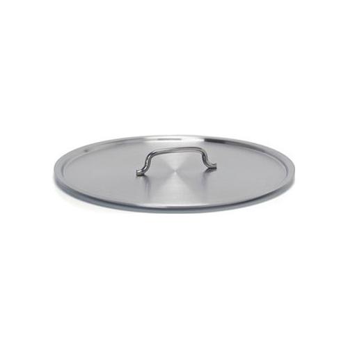 Coperchio pentola Inox (36cm) PROFESSIONALE SERIE 9000 Cromo satinato 9058 36