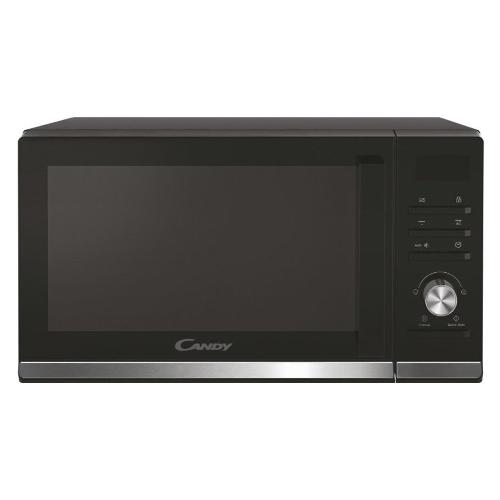 Microonde (23Lt) MODERNA Cmga23Tndb Grill Black 38000975