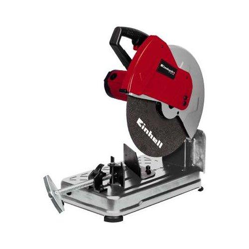 Troncatrice per metallo Tc Mc 355