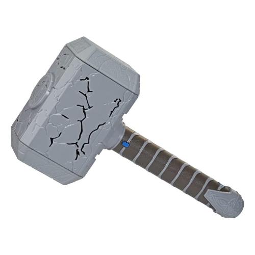 Mighty FX Mjolnir AVENGERS F33595L0