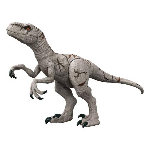 Atrociraptor Super Colossale (93,8x46,3cm) JURASSIC WORLD HFR09