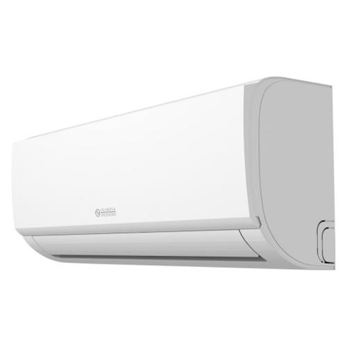 Condizionatore mono ARYAL S1 E Inverter 18 C Bianco OSK SEAPH18EI OS-SEAPH18EI OS-KEAPH18EI