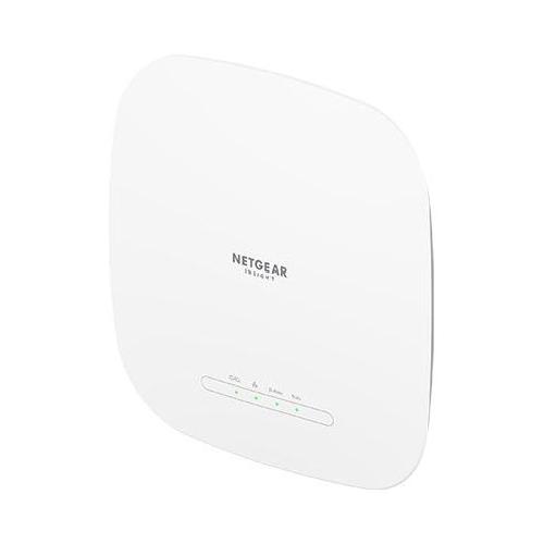 Access point AX3000 Dual Band PoE White WAX615 100EUS