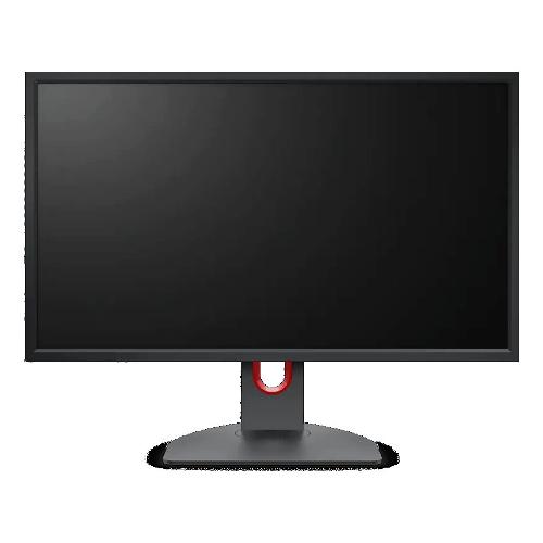 Monitor 27" ( LED Full HD 1080p ) ZOWIE Xl2731K Black 9H LKCLB QBE