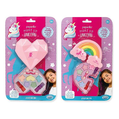 make Up Unicorn PEPERILLA 43700
